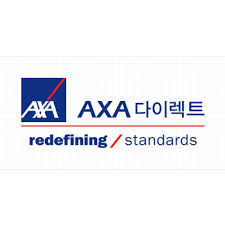 [Issue Report] AXA Direct Hit With Regulatory Action Over ‘Critical ...