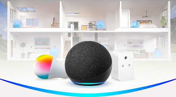 [Issue & Analysis] LG Electronics Sparks the Race for “Generative AI ...