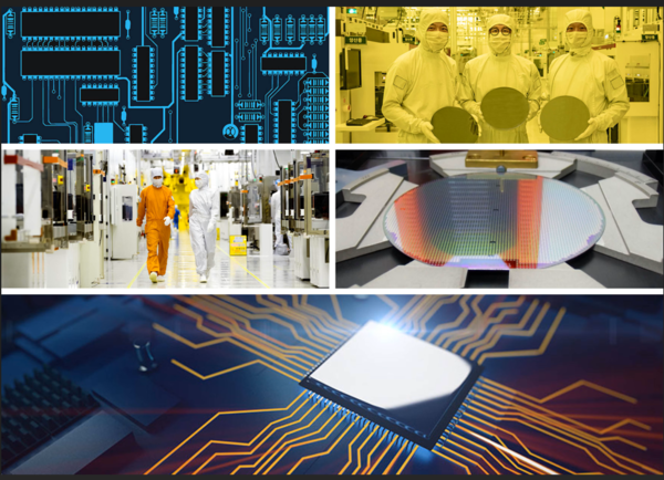 Samsung Boosts Record R&D Spending to Secure Technology Leadership