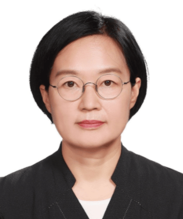 한성숙 총리 후보 지명 관련 이미지