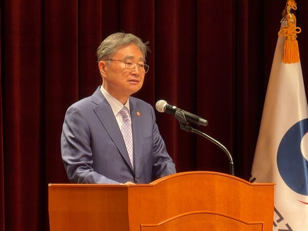 [Issue/United Nations Day] South Korea Seeks a Greater Global Role as ...